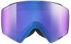 Gallery thumbnail for /media/thumbs/100x62.5/media/product_images/Julbo-Goggles-J77577143-cfw100fh62.5.jpg