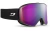 Gallery thumbnail for /media/thumbs/100x62.5/media/product_images/Julbo-Goggles-J78342145fw100fh62.5.jpg