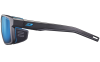 Gallery thumbnail for /media/thumbs/100x62.5/media/product_images/Julbo-Sunglasses-J5069612-cfw100fh62.5.png