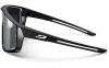 Gallery thumbnail for /media/thumbs/100x62.5/media/product_images/Julbo-Sunglasses-J5311169-bfw100fh62.5.png