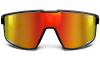 Gallery thumbnail for /media/thumbs/100x62.5/media/product_images/Julbo-Sunglasses-J5313314-bfw100fh62.5.jpg