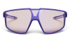 Gallery thumbnail for /media/thumbs/100x62.5/media/product_images/Julbo-Sunglasses-J5313426-bfw100fh62.5.png