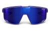 Gallery thumbnail for /media/thumbs/100x62.5/media/product_images/Julbo-Sunglasses-J5313426-cfw100fh62.5.png