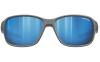 Gallery thumbnail for /media/thumbs/100x62.5/media/product_images/Julbo-Sunglasses-J5421121-bfw100fh62.5.jpg