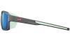 Gallery thumbnail for /media/thumbs/100x62.5/media/product_images/Julbo-Sunglasses-J5421121-cfw100fh62.5.jpg