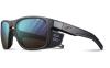 Gallery thumbnail for /media/thumbs/100x62.5/media/product_images/Julbo-Sunglasses-J5443614fw100fh62.5.jpg