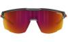 Gallery thumbnail for /media/thumbs/100x62.5/media/product_images/Julbo-Sunglasses-J5461122-bfw100fh62.5.jpg