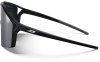 Gallery thumbnail for /media/thumbs/100x62.5/media/product_images/Julbo-Sunglasses-J5621122-cfw100fh62.5.png