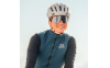 Gallery thumbnail for /media/thumbs/100x62.5/media/product_images/Julbo-Sunglasses-J5621122-model2fw100fh62.5.png