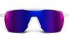 Gallery thumbnail for /media/thumbs/100x62.5/media/product_images/Julbo-Sunglasses-J5671510-bfw100fh62.5.jpg