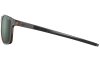 Gallery thumbnail for /media/thumbs/100x62.5/media/product_images/Julbo-Sunglasses-J5739047-cfw100fh62.5.png