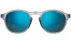 Gallery thumbnail for /media/thumbs/100x62.5/media/product_images/Julbo-Sunglasses-J5759620-bfw100fh62.5.png