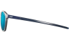 Gallery thumbnail for /media/thumbs/100x62.5/media/product_images/Julbo-Sunglasses-J5759620-cfw100fh62.5.png