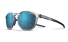 Gallery thumbnail for /media/thumbs/100x62.5/media/product_images/Julbo-Sunglasses-J5759620fw100fh62.5.png