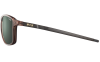 Gallery thumbnail for /media/thumbs/100x62.5/media/product_images/Julbo-Sunglasses-J5789051-cfw100fh62.5.png