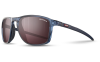 Gallery thumbnail for /media/thumbs/100x62.5/media/product_images/Julbo-Sunglasses-J5789712fw100fh62.5.png