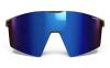 Gallery thumbnail for /media/thumbs/100x62.5/media/product_images/Julbo-Sunglasses-J5883645-bfw100fh62.5.jpg