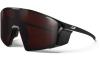 Gallery thumbnail for /media/thumbs/100x62.5/media/product_images/Julbo-Sunglasses-J5884514fw100fh62.5.jpg