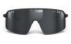 Gallery thumbnail for /media/thumbs/100x62.5/media/product_images/Julbo-Sunglasses-J5901114-bfw100fh62.5.png