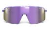 Gallery thumbnail for /media/thumbs/100x62.5/media/product_images/Julbo-Sunglasses-J5901132-bfw100fh62.5.jpg