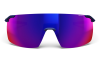 Gallery thumbnail for /media/thumbs/100x62.5/media/product_images/Julbo-Sunglasses-J5931512-bfw100fh62.5.png