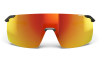 Gallery thumbnail for /media/thumbs/100x62.5/media/product_images/Julbo-Sunglasses-J5933314-cfw100fh62.5.png