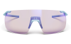 Gallery thumbnail for /media/thumbs/100x62.5/media/product_images/Julbo-Sunglasses-J5933412-bfw100fh62.5.png