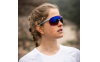 Gallery thumbnail for /media/thumbs/100x62.5/media/product_images/Julbo-Sunglasses-J5933412-modelfw100fh62.5.png