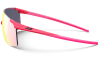 Gallery thumbnail for /media/thumbs/100x62.5/media/product_images/Julbo-Sunglasses-J5933818-dfw100fh62.5.png