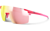 Gallery thumbnail for /media/thumbs/100x62.5/media/product_images/Julbo-Sunglasses-J5933818fw100fh62.5.png