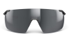 Gallery thumbnail for /media/thumbs/100x62.5/media/product_images/Julbo-Sunglasses-J5941114-bfw100fh62.5.png