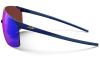 Gallery thumbnail for /media/thumbs/100x62.5/media/product_images/Julbo-Sunglasses-J5941512-cfw100fh62.5.png