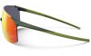 Gallery thumbnail for /media/thumbs/100x62.5/media/product_images/Julbo-Sunglasses-J5943345-dfw100fh62.5.png
