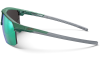 Gallery thumbnail for /media/thumbs/100x62.5/media/product_images/Julbo-Sunglasses-J5951116-cfw100fh62.5.png