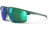 Gallery thumbnail for /media/thumbs/100x62.5/media/product_images/Julbo-Sunglasses-J5951116fw100fh62.5.png