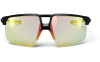 Gallery thumbnail for /media/thumbs/100x62.5/media/product_images/Julbo-Sunglasses-J5953314-cfw100fh62.5.png