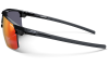 Gallery thumbnail for /media/thumbs/100x62.5/media/product_images/Julbo-Sunglasses-J5953314-dfw100fh62.5.png