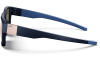Gallery thumbnail for /media/thumbs/100x62.5/media/product_images/Julbo-Sunglasses-J6001112-cfw100fh62.5.png