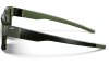 Gallery thumbnail for /media/thumbs/100x62.5/media/product_images/Julbo-Sunglasses-J6002045-cfw100fh62.5.png