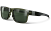 Gallery thumbnail for /media/thumbs/100x62.5/media/product_images/Julbo-Sunglasses-J6019045fw100fh62.5.png
