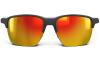 Gallery thumbnail for /media/thumbs/100x62.5/media/product_images/Julbo-sunglasses-J5893314-bfw100fh62.5.jpg