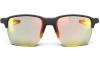 Gallery thumbnail for /media/thumbs/100x62.5/media/product_images/Julbo-sunglasses-J5893314-cfw100fh62.5.jpg