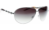 Gallery thumbnail for /media/thumbs/100x62.5/media/product_images/Just-Cavalli-Sunglasses-JC264S-16Pfw100fh62.5.png