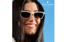 Gallery thumbnail for /media/thumbs/100x62.5/media/product_images/KS-AISHA-2S_WEB-LOGO@1080x1080fw100fh62.5.jpg
