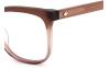 Gallery thumbnail for /media/thumbs/100x62.5/media/product_images/Kate-Spade-Glasses-KS-BRIEANA-2-59I-P07fw100fh62.5.jpg