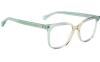 Gallery thumbnail for /media/thumbs/100x62.5/media/product_images/Kate-Spade-Glasses-KS-BRIEANA-2-M5Z-P01fw100fh62.5.jpg