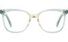 Gallery thumbnail for /media/thumbs/100x62.5/media/product_images/Kate-Spade-Glasses-KS-BRIEANA-2-M5Z-P02fw100fh62.5.jpg