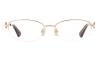 Gallery thumbnail for /media/thumbs/100x62.5/media/product_images/Kate-Spade-Glasses-NAHLA-F-AU2-afw100fh62.5.jpg