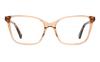 Gallery thumbnail for /media/thumbs/100x62.5/media/product_images/Kate-Spade-Glasses-TIANNA-10A-afw100fh62.5.jpg