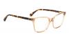 Gallery thumbnail for /media/thumbs/100x62.5/media/product_images/Kate-Spade-Glasses-TIANNA-10A-cfw100fh62.5.jpg
